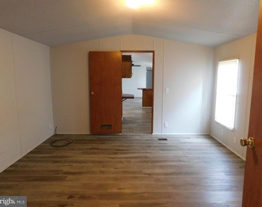 3589 Mill Green Road - Photo Thumbnail 11