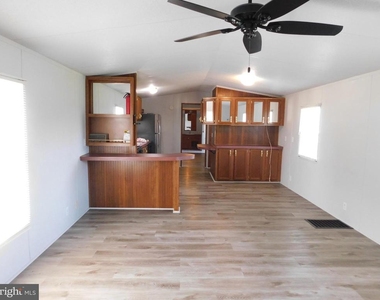 3589 Mill Green Road - Photo Thumbnail 9