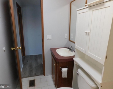 3589 Mill Green Road - Photo Thumbnail 20