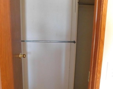 3589 Mill Green Road - Photo Thumbnail 16