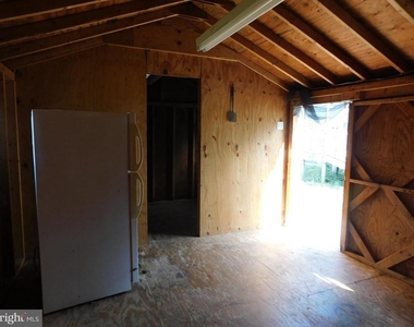 3589 Mill Green Road - Photo Thumbnail 33