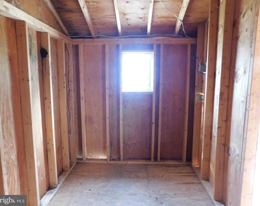 3589 Mill Green Road - Photo Thumbnail 35