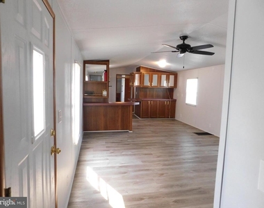 3589 Mill Green Road - Photo Thumbnail 10