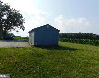 3589 Mill Green Road - Photo Thumbnail 31