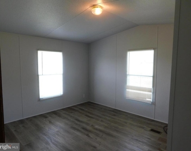 3589 Mill Green Road - Photo Thumbnail 18