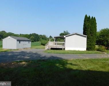 3589 Mill Green Road - Photo Thumbnail 27
