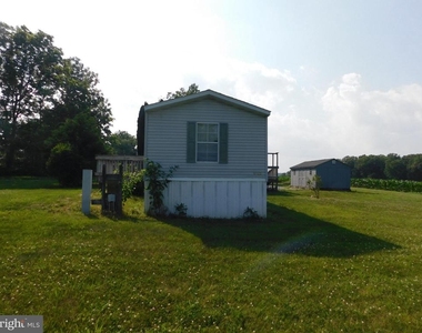 3589 Mill Green Road - Photo Thumbnail 28