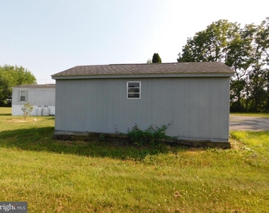 3589 Mill Green Road - Photo Thumbnail 32