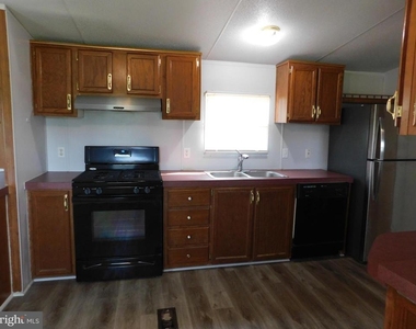 3589 Mill Green Road - Photo Thumbnail 6