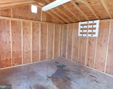 3589 Mill Green Road - Photo Thumbnail 34
