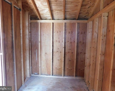 3589 Mill Green Road - Photo Thumbnail 36