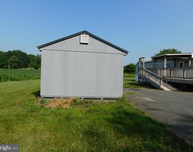 3589 Mill Green Road - Photo Thumbnail 30