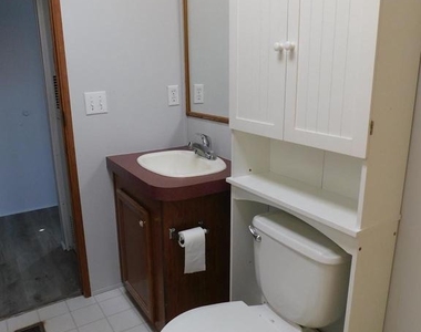 3589 Mill Green Road - Photo Thumbnail 21
