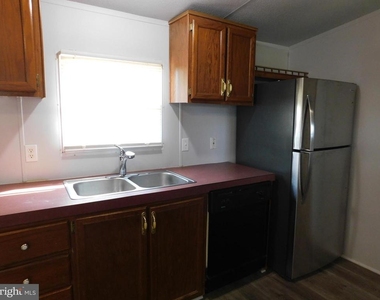 3589 Mill Green Road - Photo Thumbnail 7