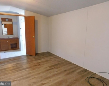 3589 Mill Green Road - Photo Thumbnail 13