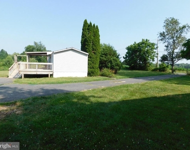 3589 Mill Green Road - Photo Thumbnail 26
