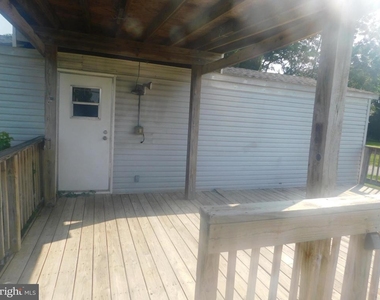 3589 Mill Green Road - Photo Thumbnail 23