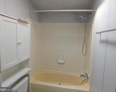 3589 Mill Green Road - Photo Thumbnail 22