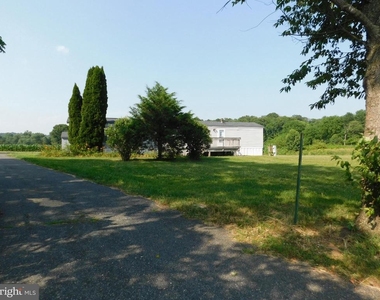 3589 Mill Green Road - Photo Thumbnail 1