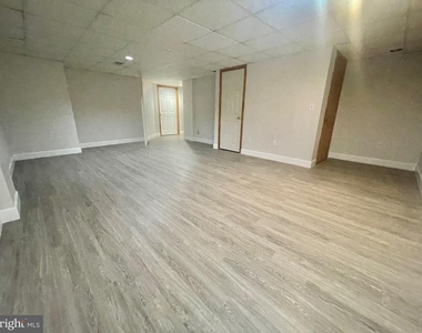 717 Orley Place - Photo Thumbnail 9