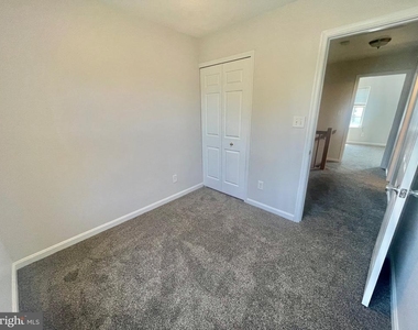 717 Orley Place - Photo Thumbnail 20