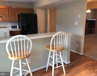 717 Orley Place - Photo Thumbnail 6