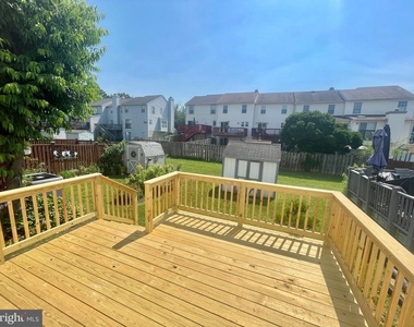 717 Orley Place - Photo Thumbnail 25