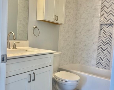 717 Orley Place - Photo Thumbnail 14