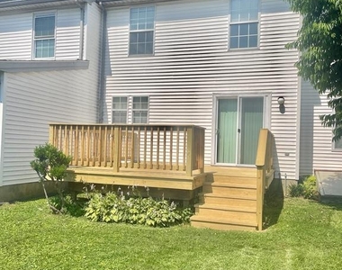 717 Orley Place - Photo Thumbnail 23