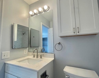 717 Orley Place - Photo Thumbnail 15