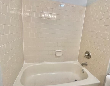 717 Orley Place - Photo Thumbnail 22
