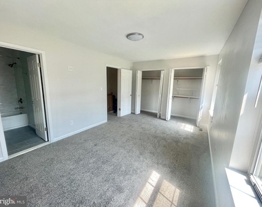 717 Orley Place - Photo Thumbnail 12