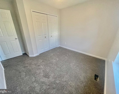 717 Orley Place - Photo Thumbnail 18