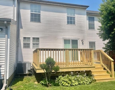 717 Orley Place - Photo Thumbnail 26