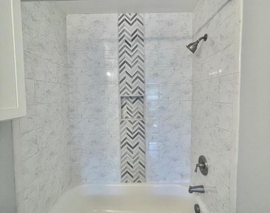 717 Orley Place - Photo Thumbnail 16