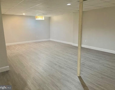 717 Orley Place - Photo Thumbnail 8