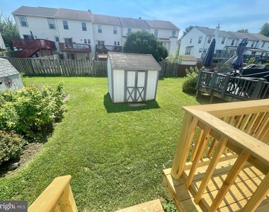717 Orley Place - Photo Thumbnail 24