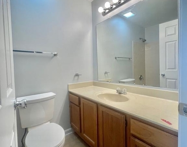717 Orley Place - Photo Thumbnail 21