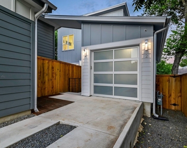 1131 Map St - Photo Thumbnail 26