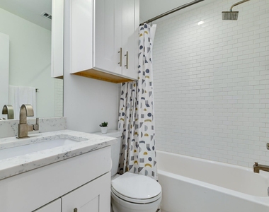 1131 Map St - Photo Thumbnail 19