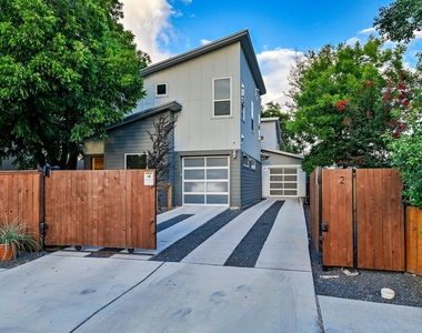 1131 Map St - Photo Thumbnail 35