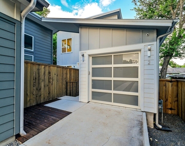 1131 Map St - Photo Thumbnail 24