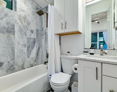 1131 Map St - Photo Thumbnail 17
