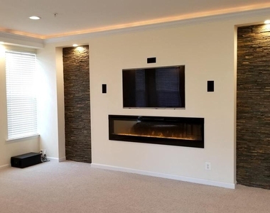 9107 Seward Street - Photo Thumbnail 2