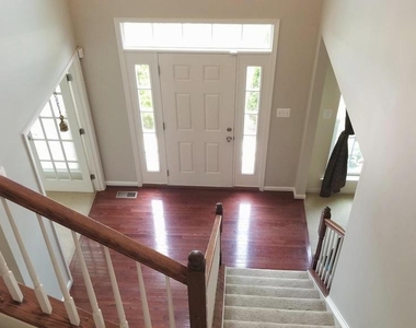 9107 Seward Street - Photo Thumbnail 1