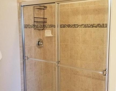 9107 Seward Street - Photo Thumbnail 11