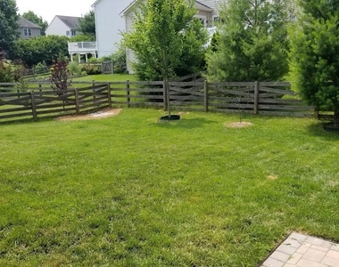 9107 Seward Street - Photo Thumbnail 17