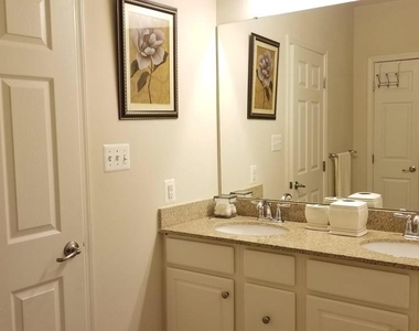 9107 Seward Street - Photo Thumbnail 12