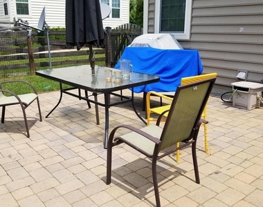 9107 Seward Street - Photo Thumbnail 18