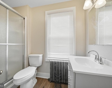 403 W South Street - Photo Thumbnail 31